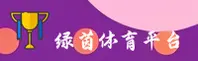绿茵体育官方网站